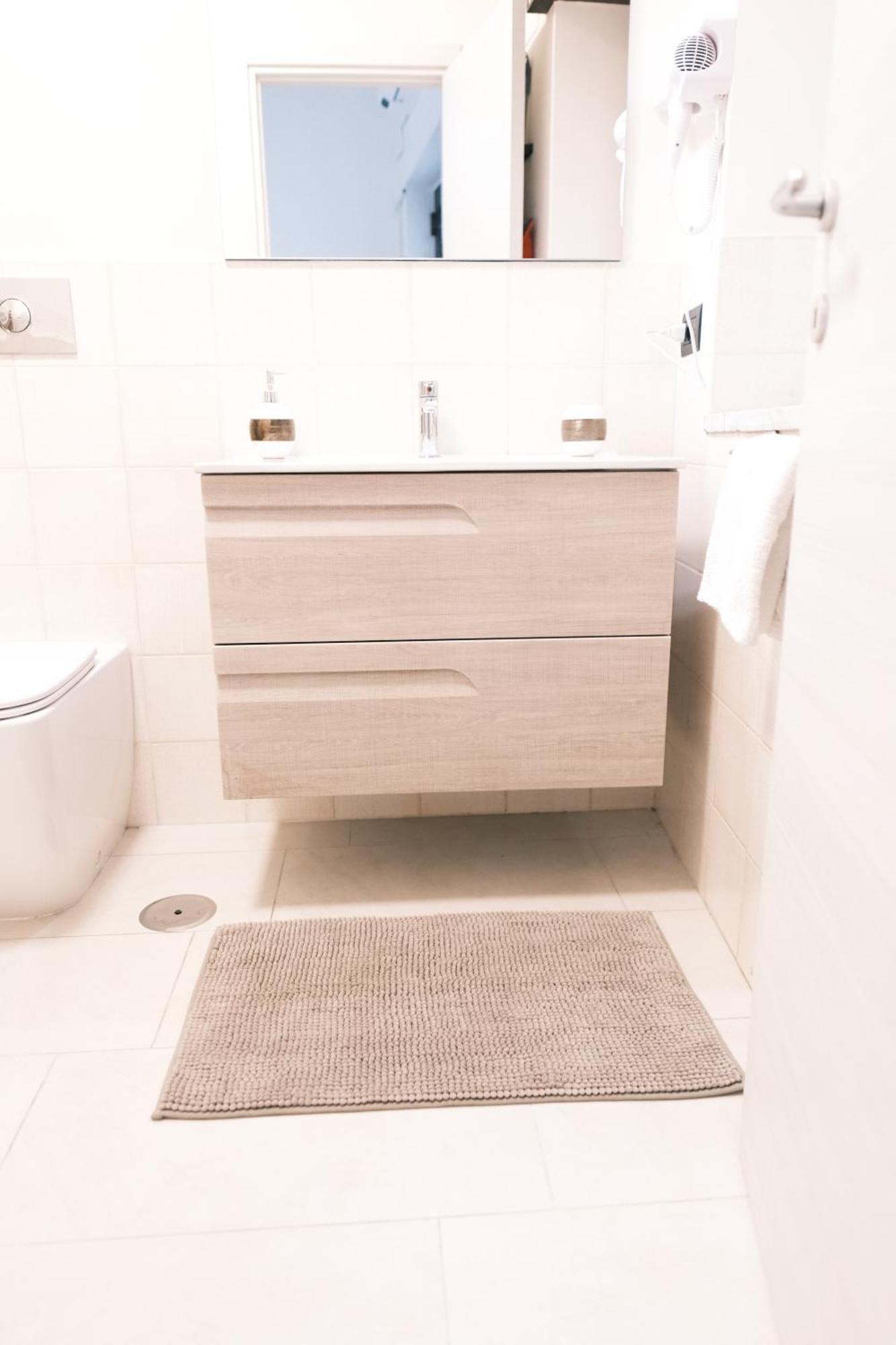 פומפיי Domus Urbana - Guest House מראה חיצוני תמונה